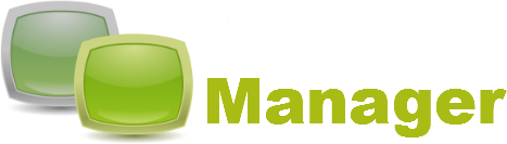 ITManager MD
